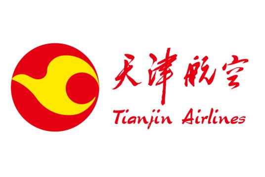 天津航空有限責任公司