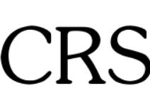 CRS