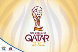 2022年卡塔爾世界杯預選賽