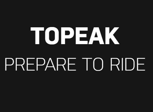 topeak