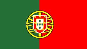 葡萄牙语专业
