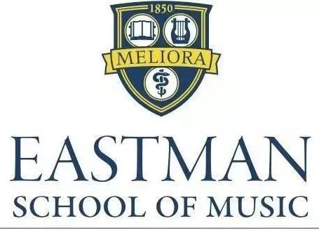 伊斯曼音樂學院