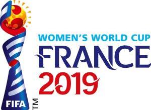2019年法國女足世界杯