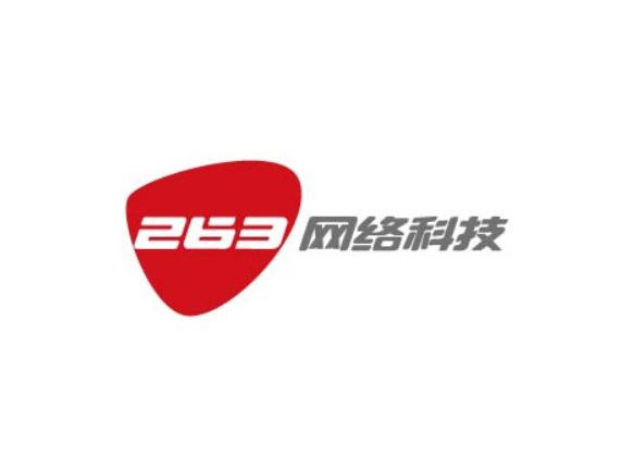 263网络通信股份有限公司