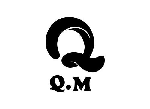 QM
