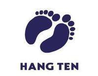 HANG TEN