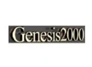 genesis2000