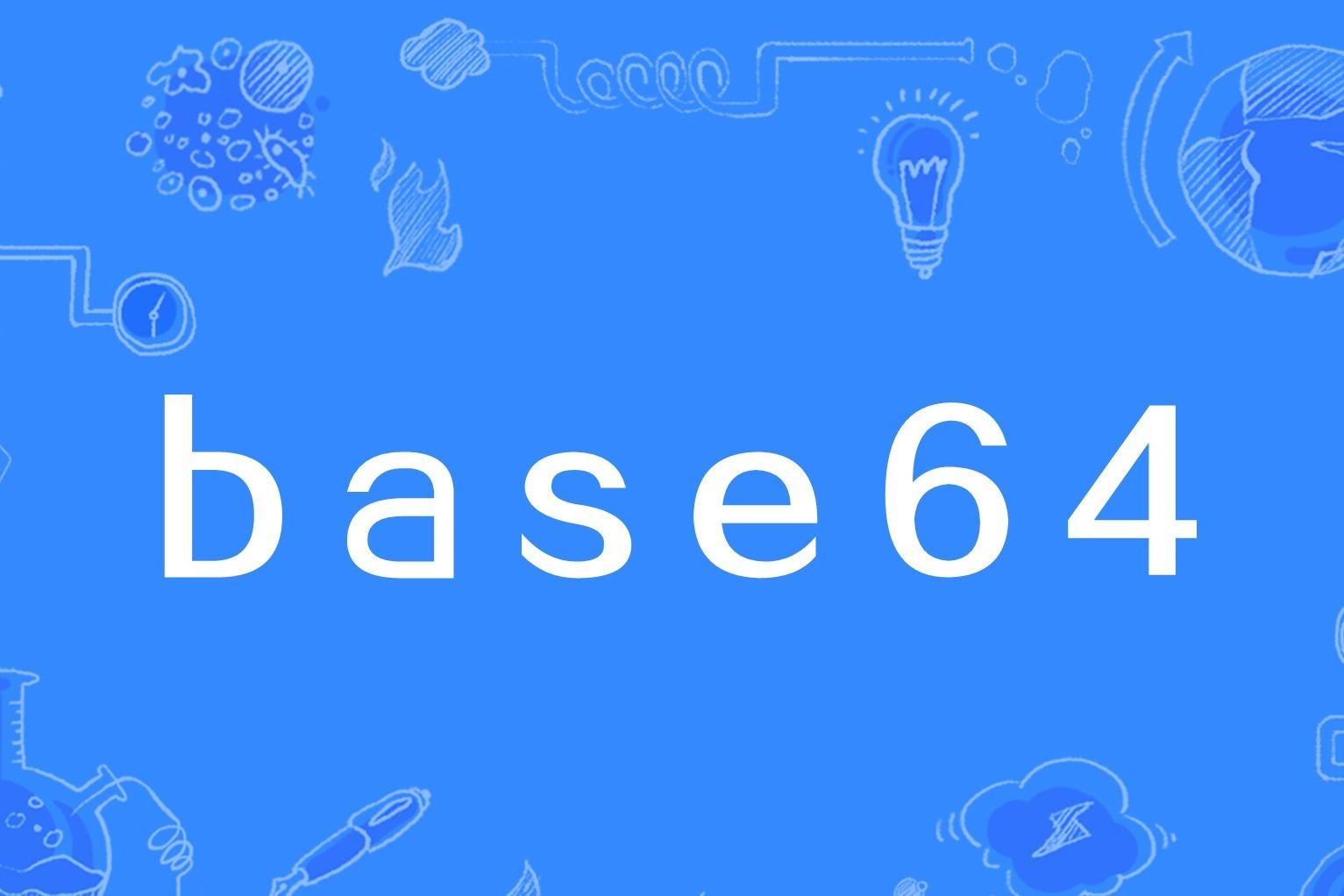 base64