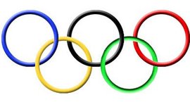 2028年奧運會