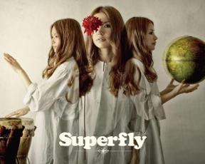 Superfly