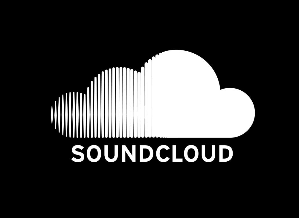 Sound Cloud