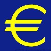 歐元符号