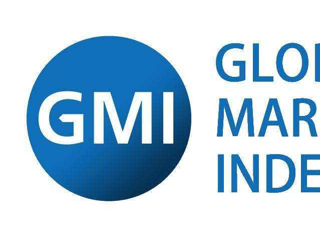 GMI