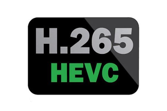 H.265
