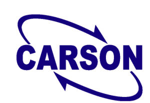 Carson