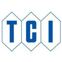 TCI