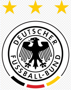 德國國家足球隊