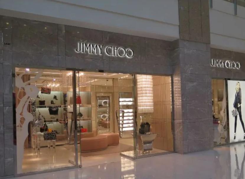 jimmychoo