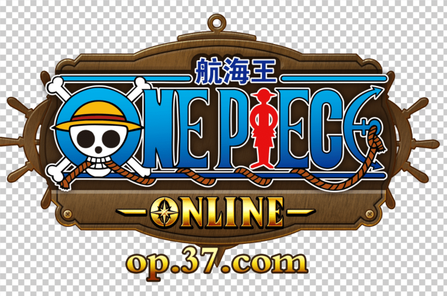 航海王Online