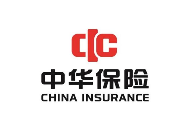 中華聯合保險集團股份有限公司