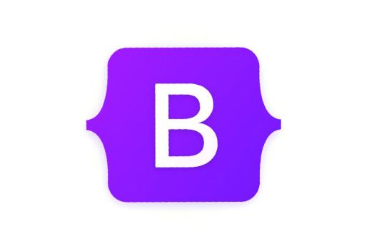 bootstrap