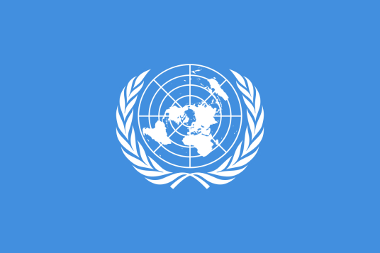 联合国安全理事会常任理事国