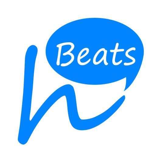 Beats