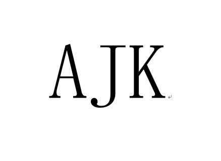 AJK