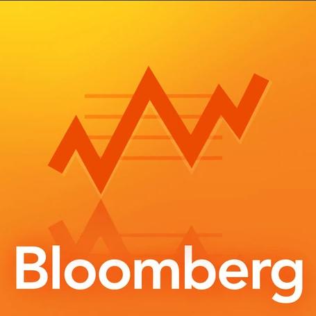 Bloomberg