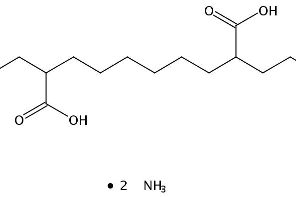 癸二酸