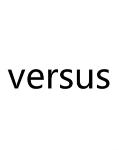 versus