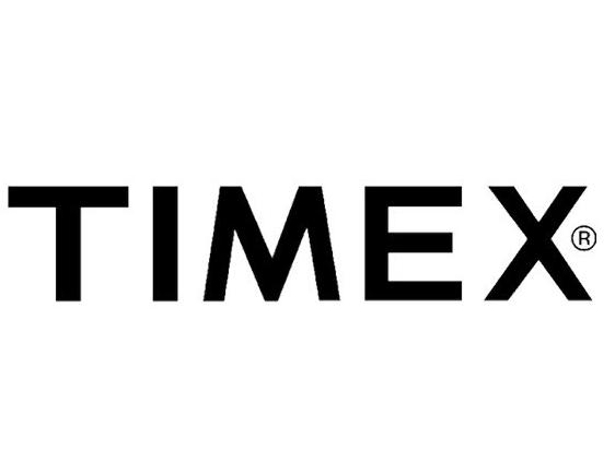 Timex