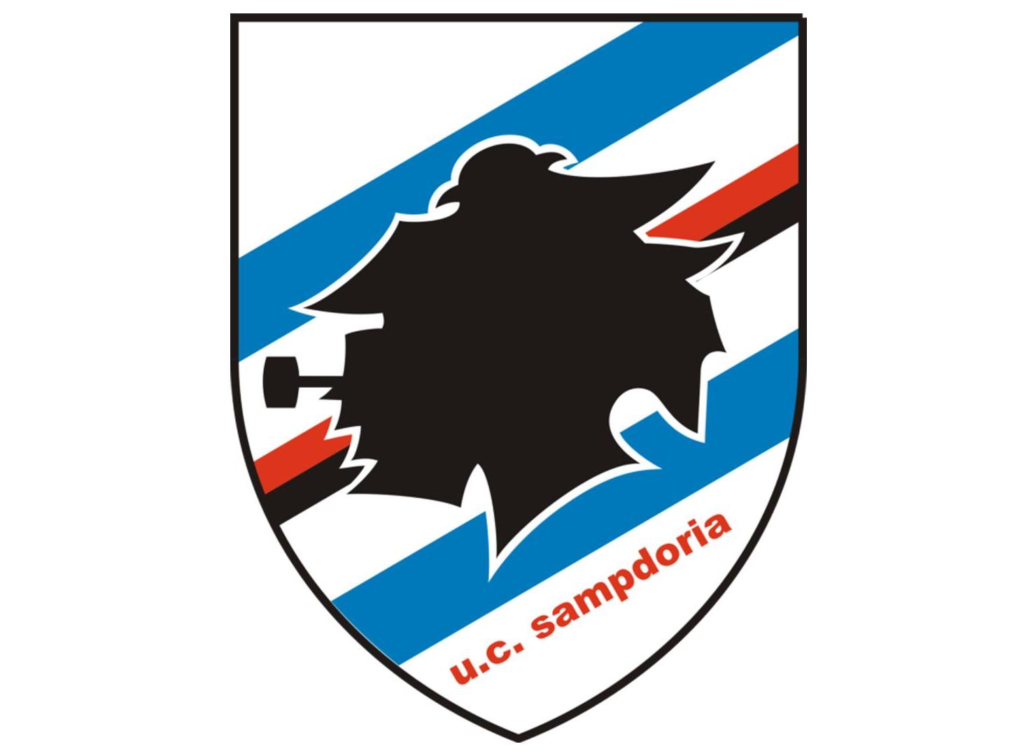 桑普多利亚足球俱乐部