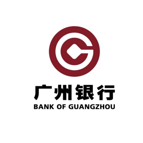 廣州銀行