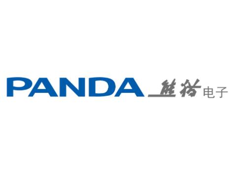 南京熊貓電子有限公司