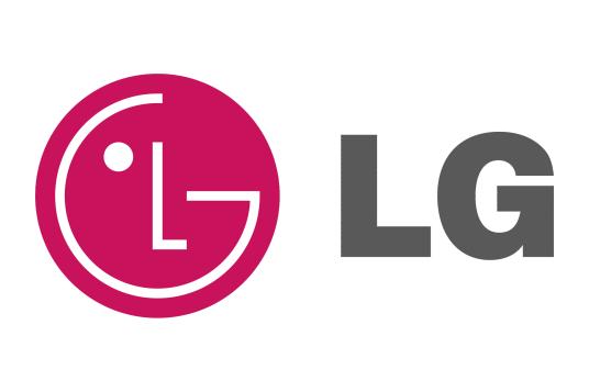 LG集團