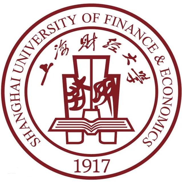 上海财經大學