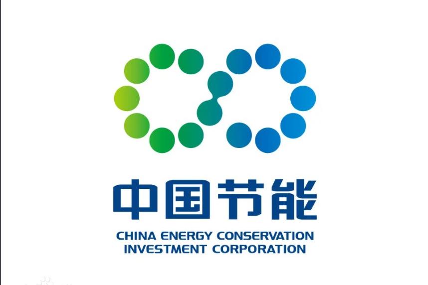 中國節能環保集團有限公司