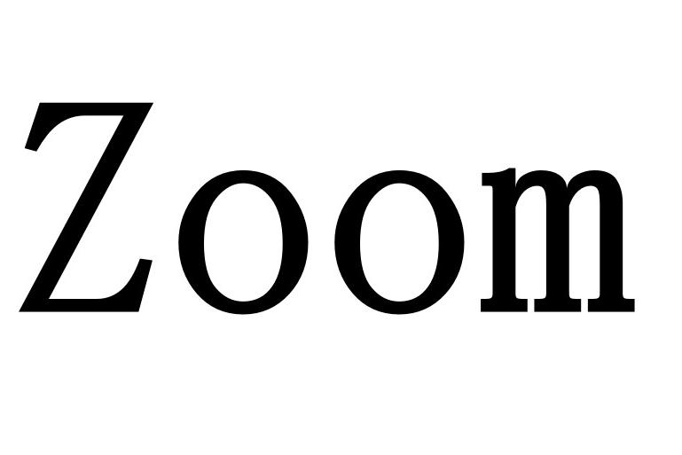 zoom