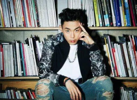 G.Soul