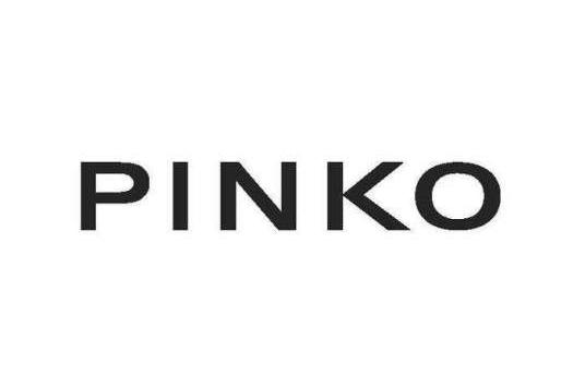 pinko