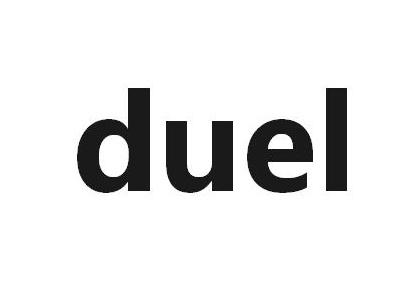 duel