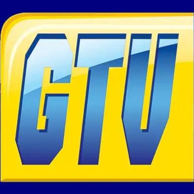 GTV