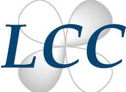 LCC