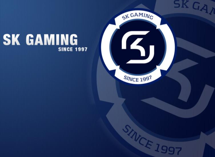 SK.Gaming
