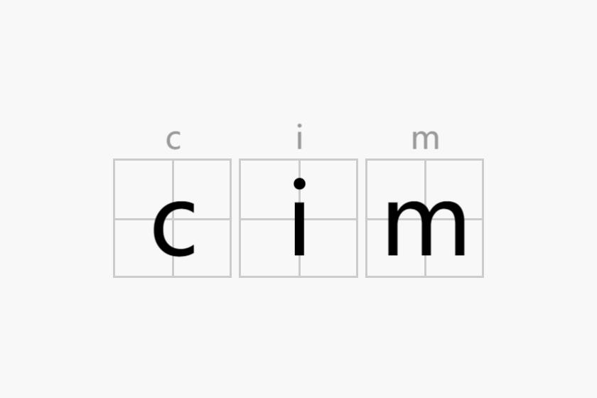 cim