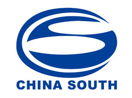 中国南方工业集团公司