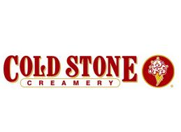 cold stone