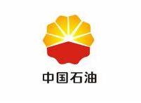 中國石油技術開發公司