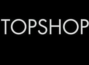 Topshop